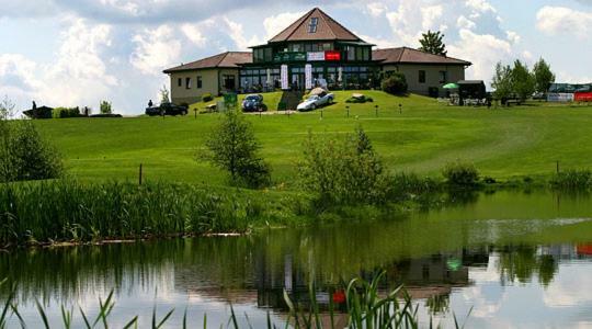 Ferienwohnungen Strohmayerhof Rastenfeld Kültér fotó